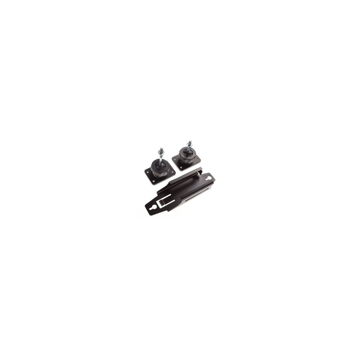 JBL MTC2P