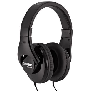 SHURE SRH240A