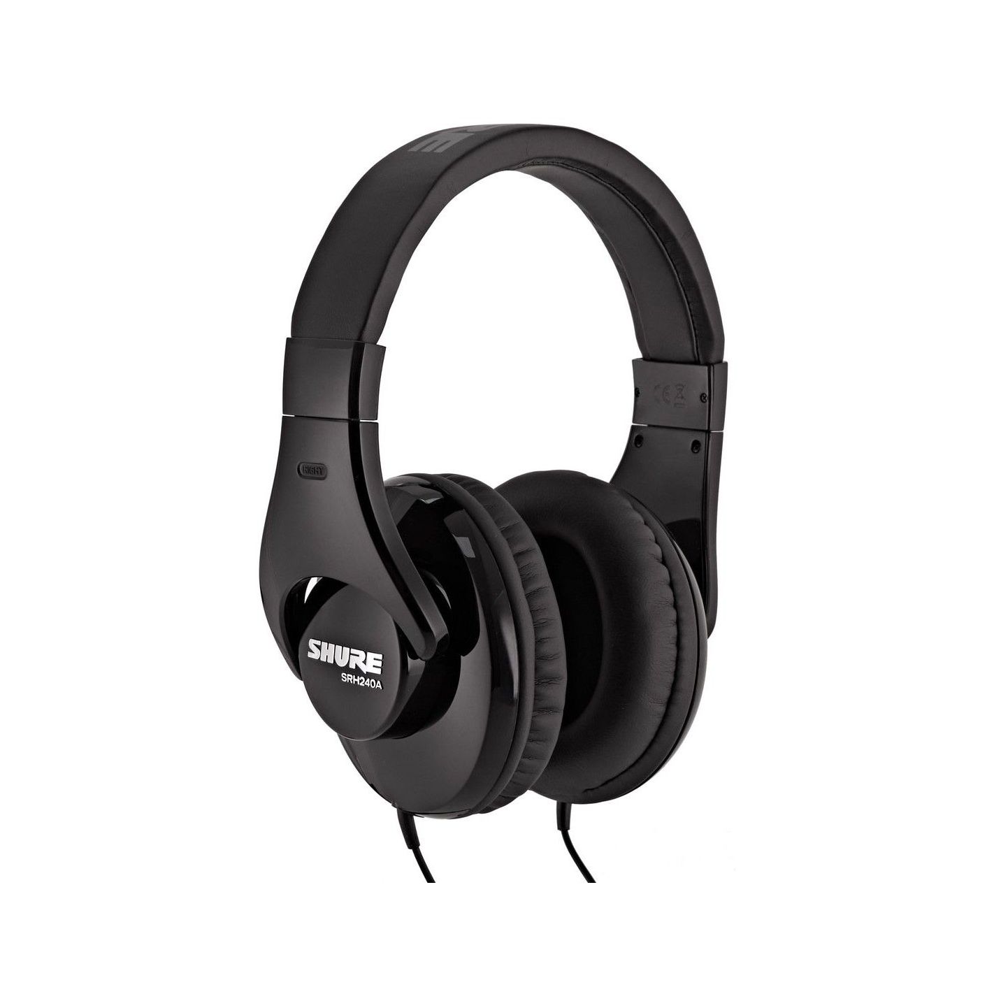 SHURE SRH240A