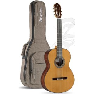 ALHAMBRA 5P CEDRO wBAG