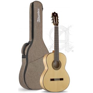 ALHAMBRA 3F FLAMENCA wBAG
