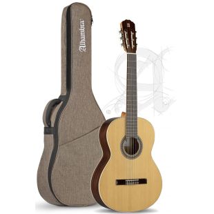 ALHAMBRA 2C CEDRO wBAG