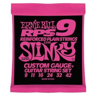 ERNIE BALL EB2239