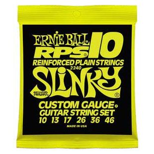 ERNIE BALL EB2240