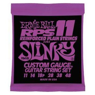 ERNIE BALL EB2242