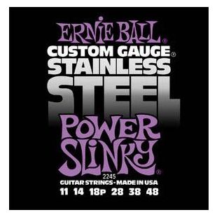 ERNIE BALL EB2245