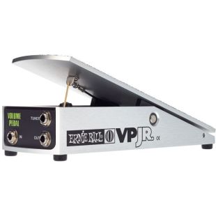 ERNIE BALL EB6180 VP-JR