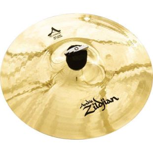 ZILDJIAN A-CUSTOM 12 SPLASH
