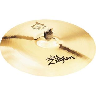ZILDJIAN A-CUSTOM 18 PROJECTION CRASH