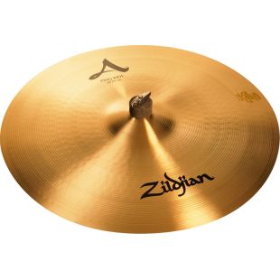ZILDJIAN A-SERIES 20 PING RIDE