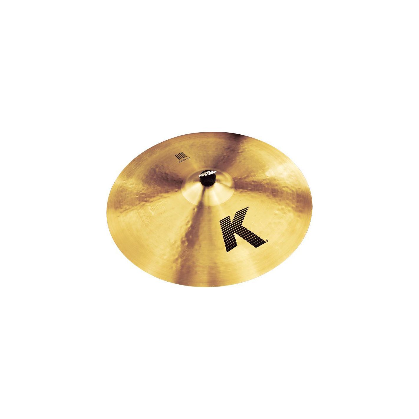 ZILDJIAN K-SERIES 22 RIDE