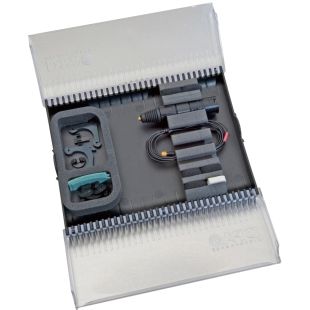 DPA IMK-SC4061B