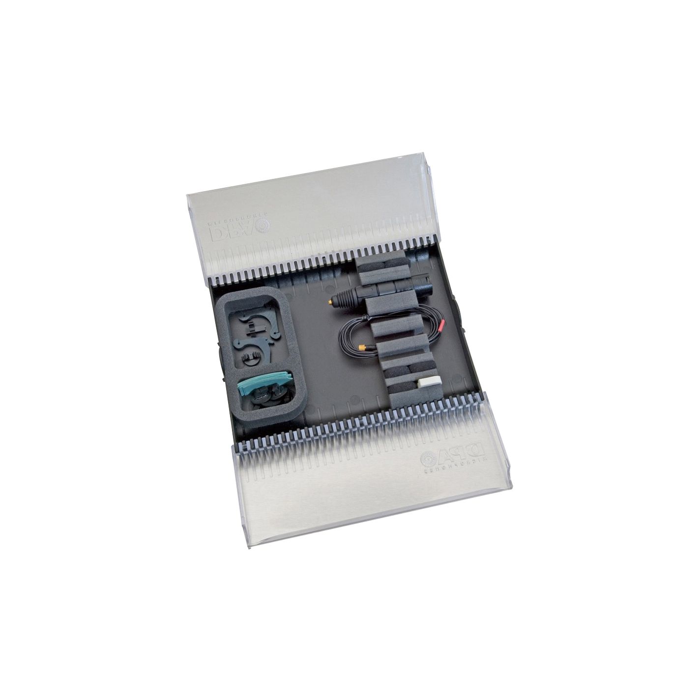 DPA IMK-SC4061B