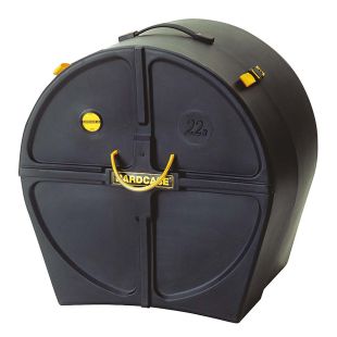 HARDCASE HN22B