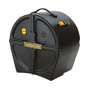 HARDCASE HN10T