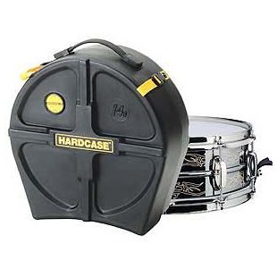 HARDCASE HN14S