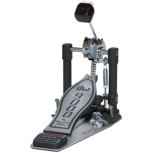 DW 9000 PEDAL