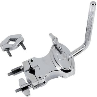 DW SM991 TOM HOLDER WITH CLAMP