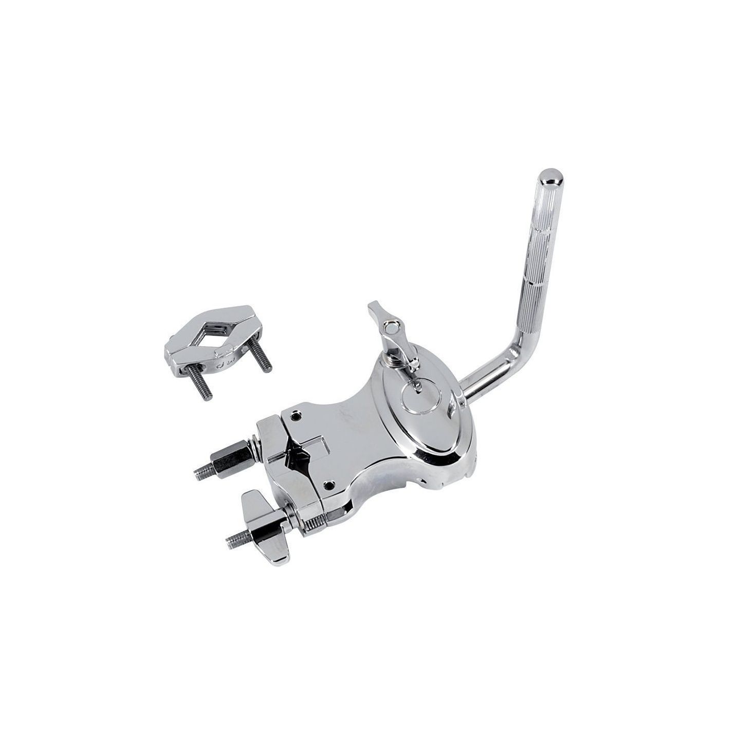 DW SM991 TOM HOLDER WITH CLAMP