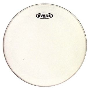 EVANS B14-GEN