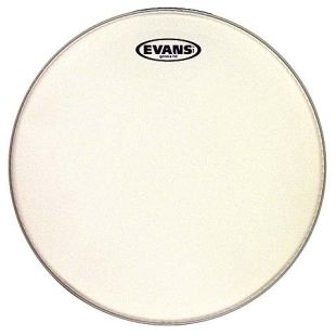 EVANS B14-HD