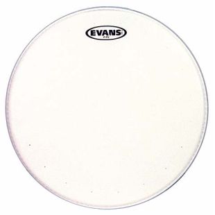EVANS B14-STD