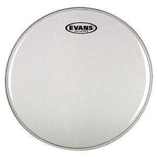 EVANS S14-R50