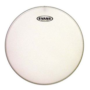 EVANS B10-G1
