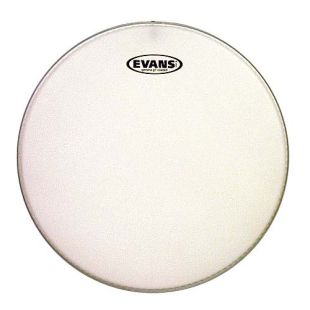 EVANS B06-G1