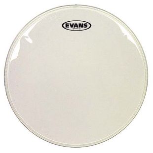 EVANS TT14-G2