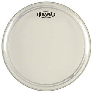 EVANS TT13-EC1