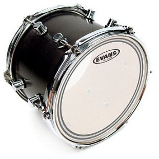 EVANS B08-EC2S