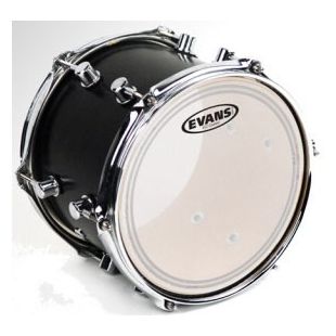 EVANS B18-EC2S