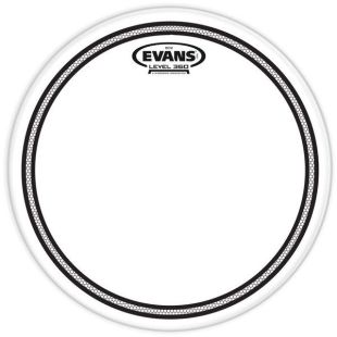 EVANS TT12-EC2S