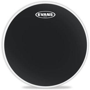 EVANS B14-HBG