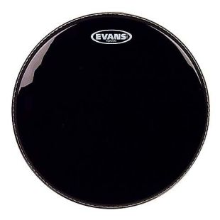 EVANS TT13-HBG