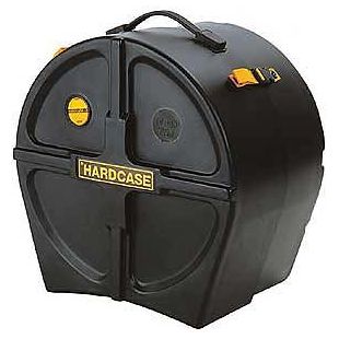 HARDCASE HN08T