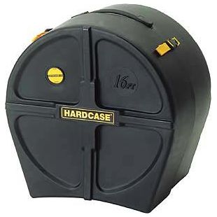 HARDCASE HN16FT