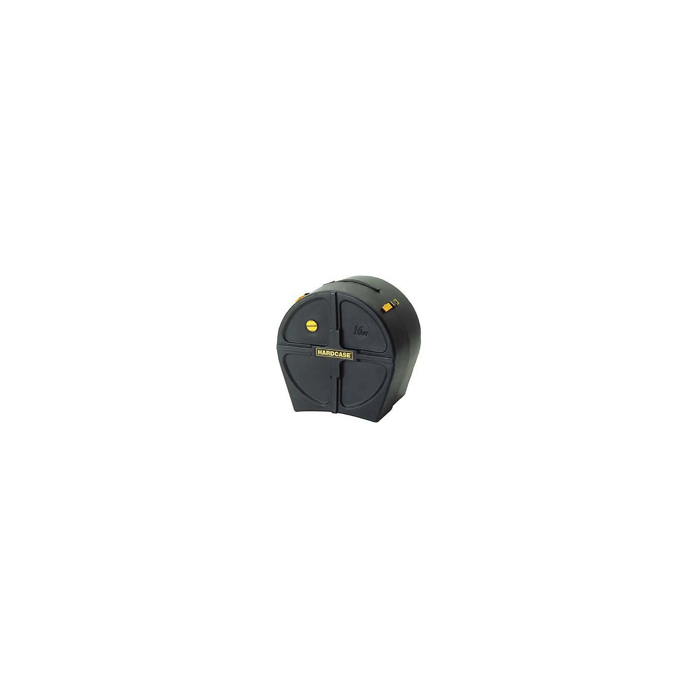 HARDCASE HN16FT
