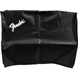 FENDER COVER 65 TWIN REVERB