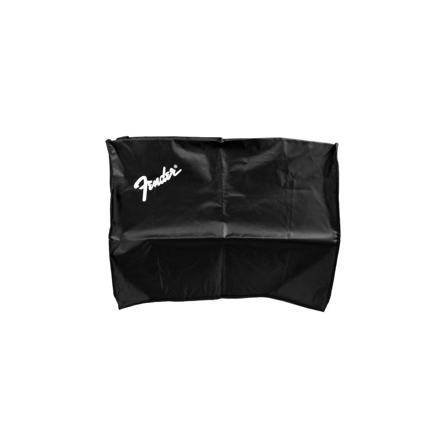 FENDER COVER 65 TWIN REVERB