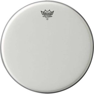 REMO VE-0110-00