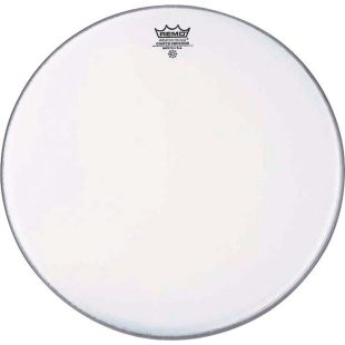 REMO BE-0114-00