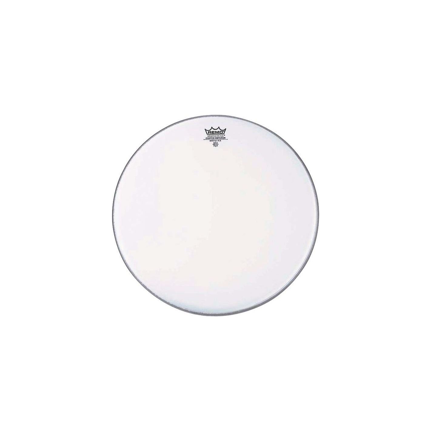 REMO BE-0114-00
