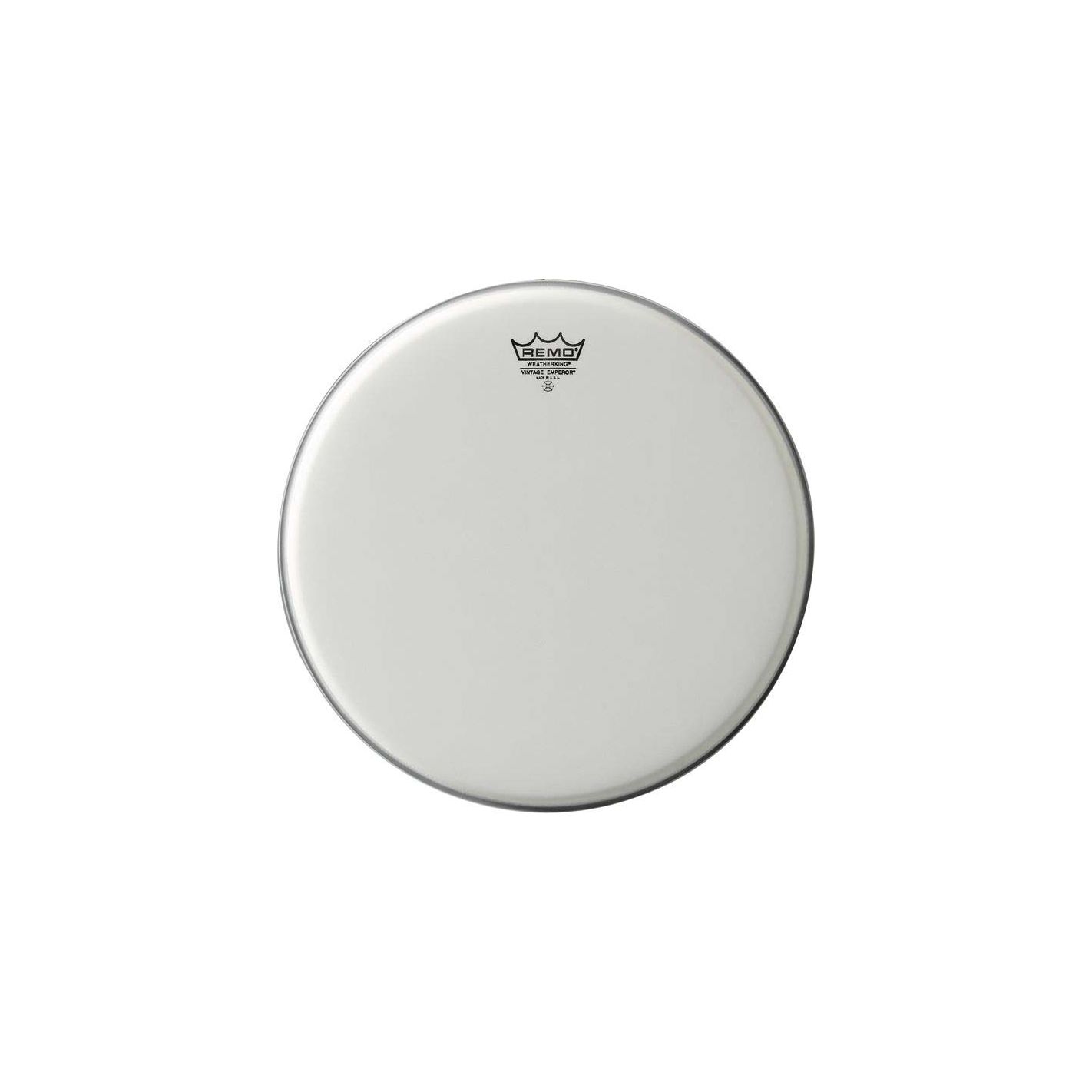 REMO VE-0116-00