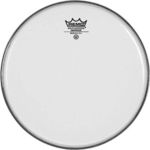 REMO BE-0210-00