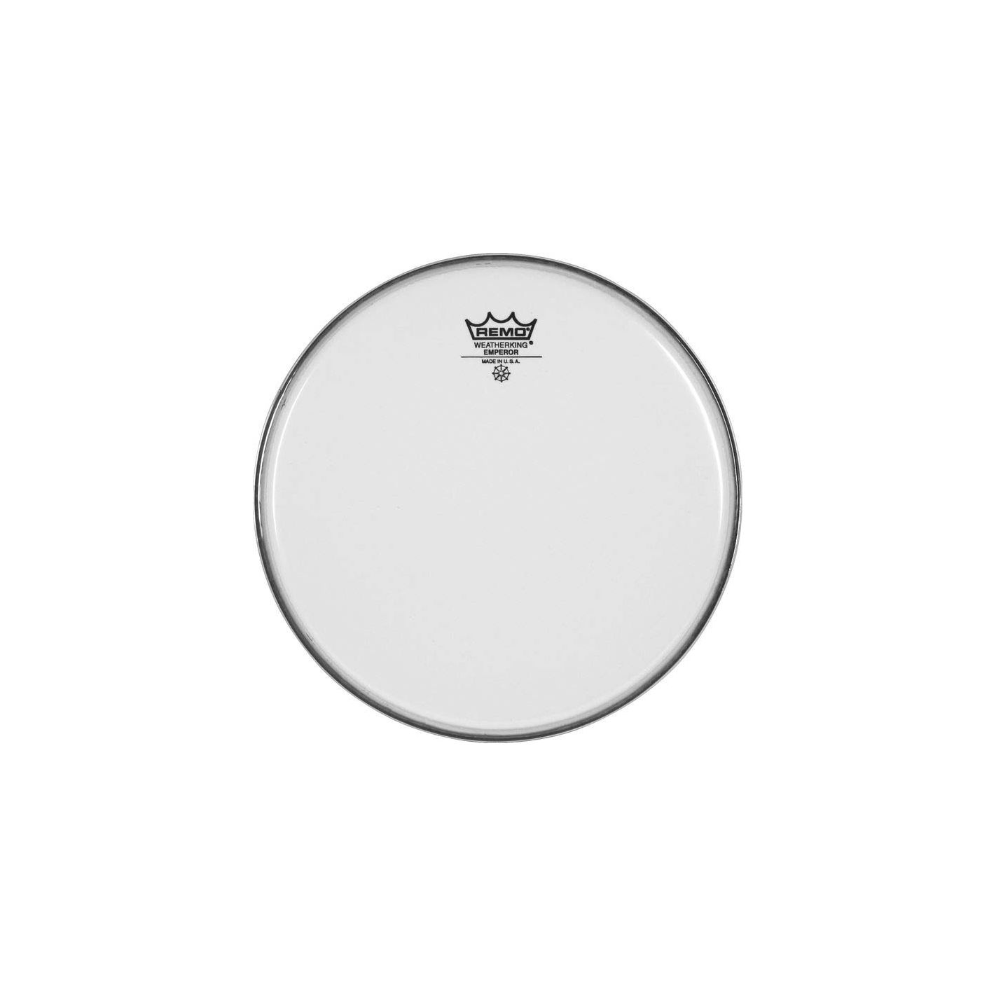REMO BE-0212-00