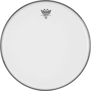 REMO BE-0213-00