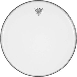 REMO BE-0214-00