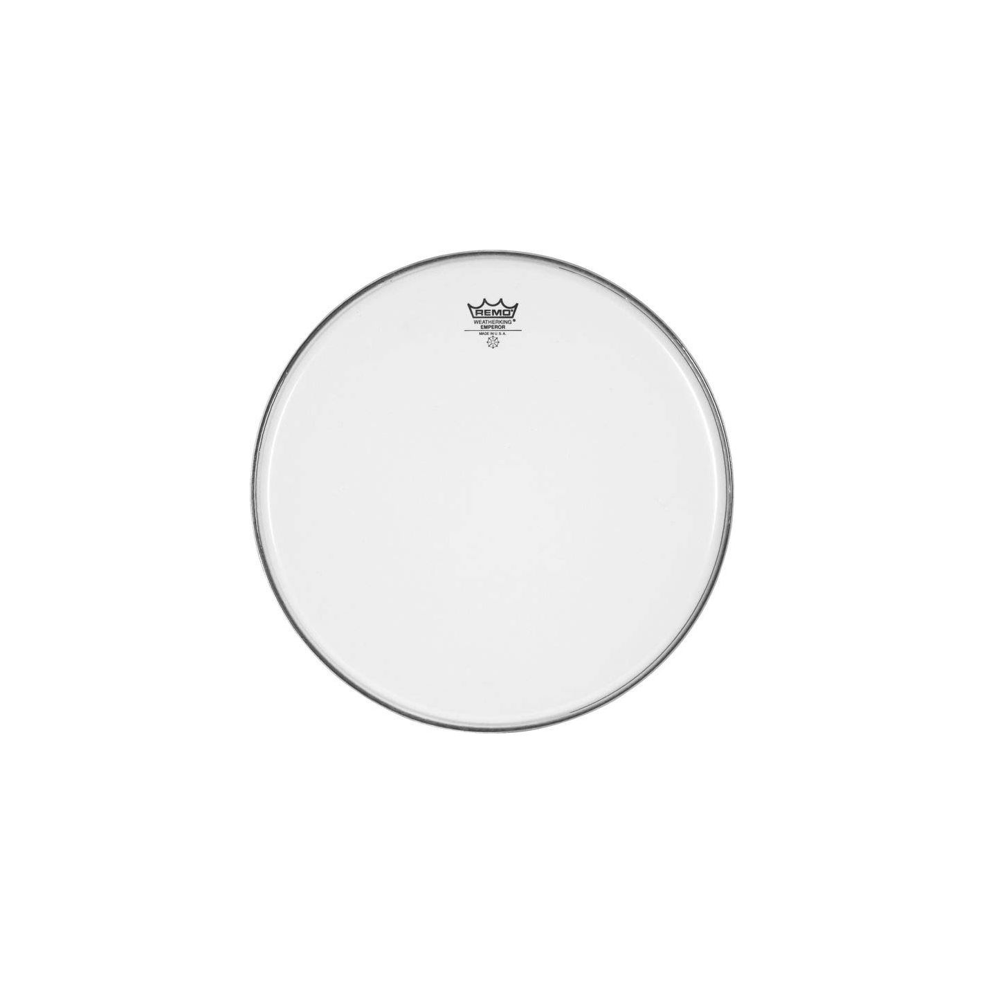REMO BE-0214-00